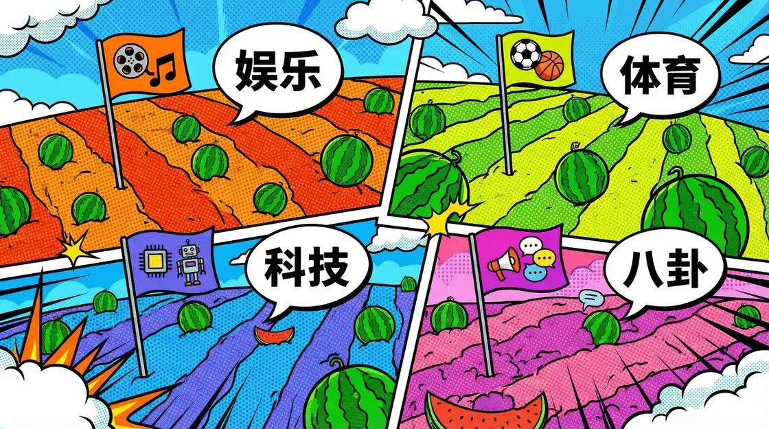 《国产一线二线三线女装品牌》_国产一线二线三线女装品牌最新地址 | 深度揭秘国产一线二线三线女装品牌 娱乐瓜田分类