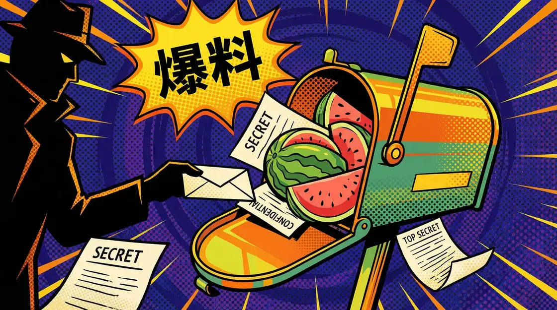 《国产一线二线三线女装品牌》_国产一线二线三线女装品牌最新地址 | 深度揭秘国产一线二线三线女装品牌 匿名爆料通道漫画插图